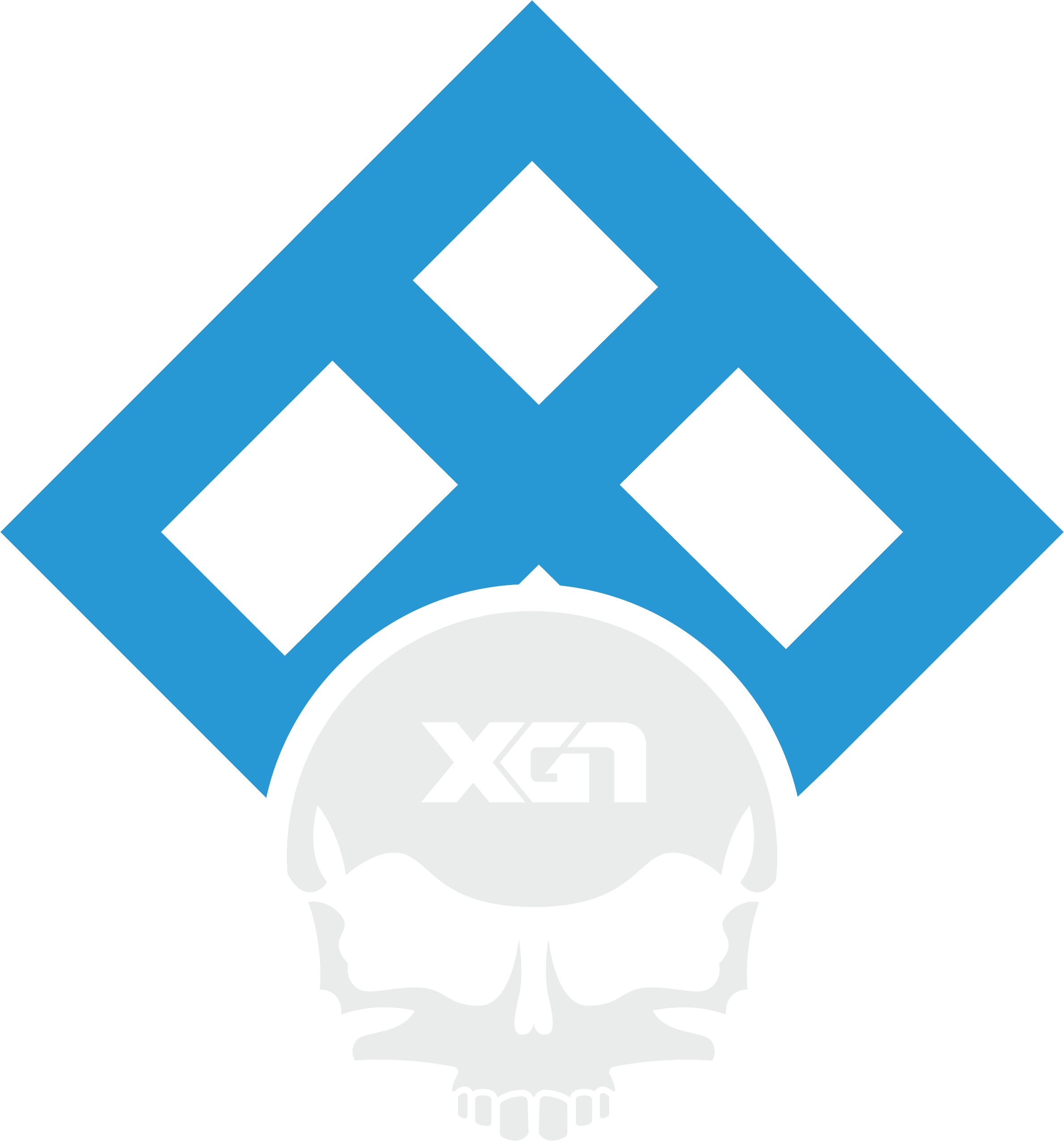 XGN